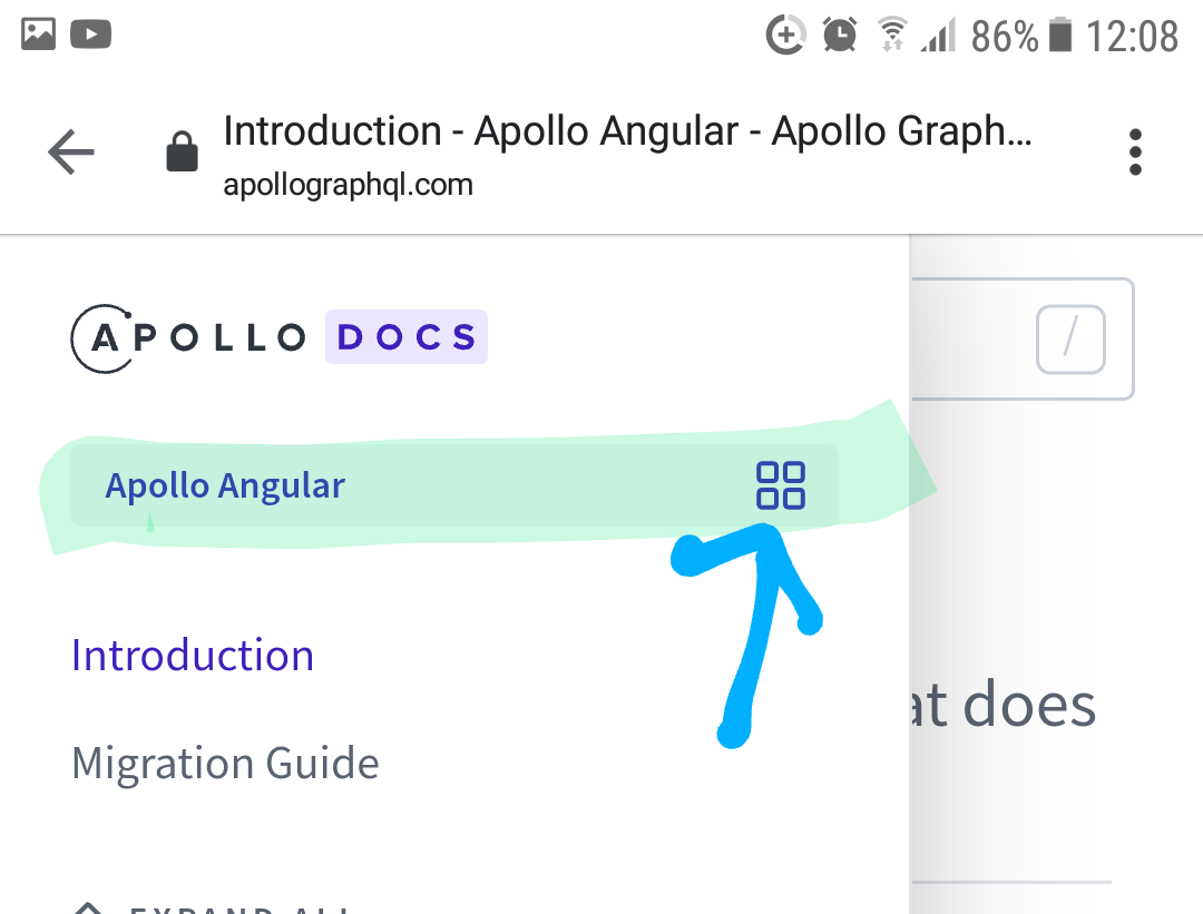 Screenshot_20200731-120815~3
