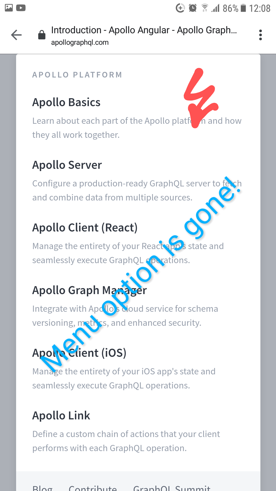 Screenshot_20200731-120820~2