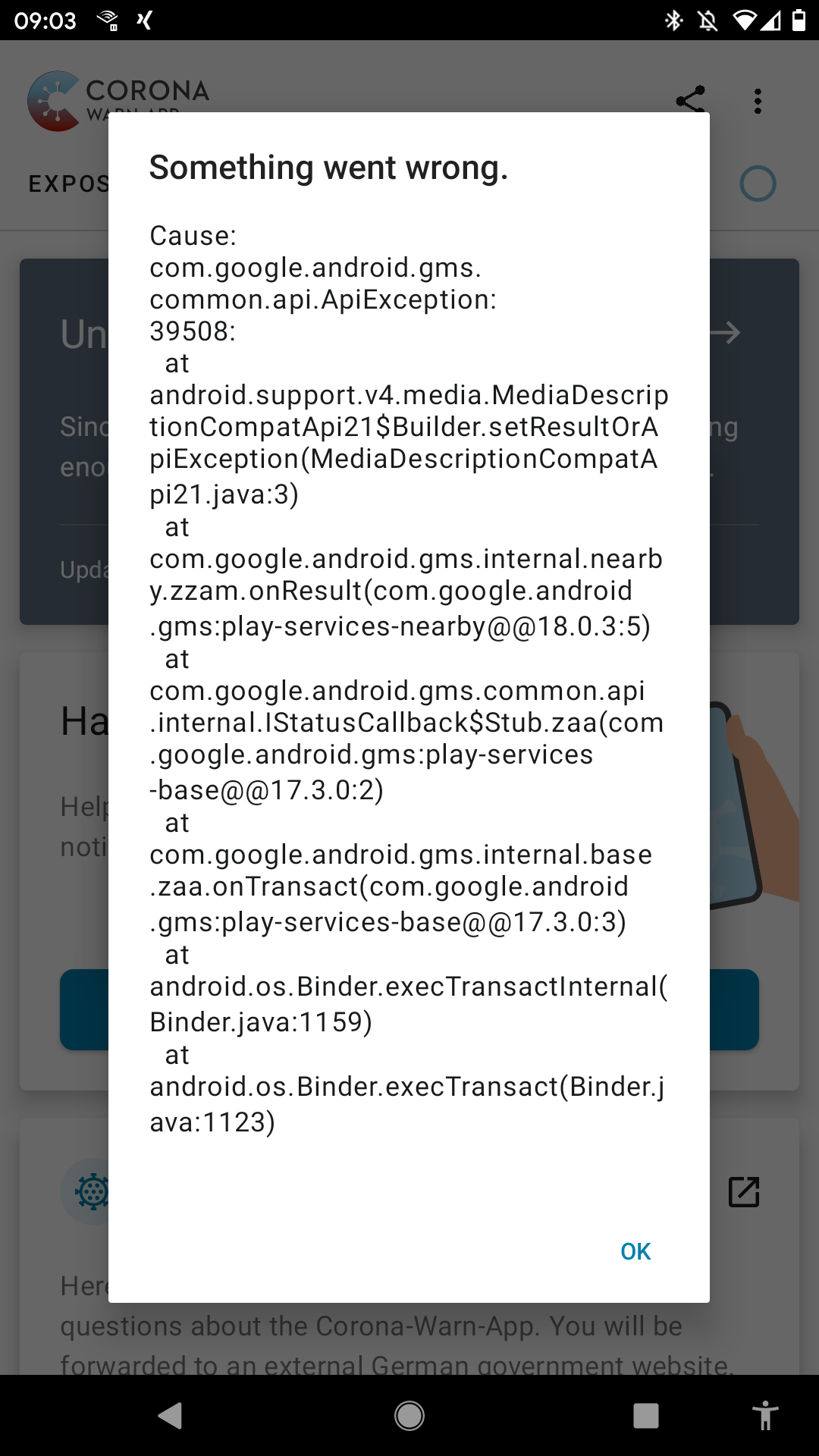 Screenshot_20201024-090346