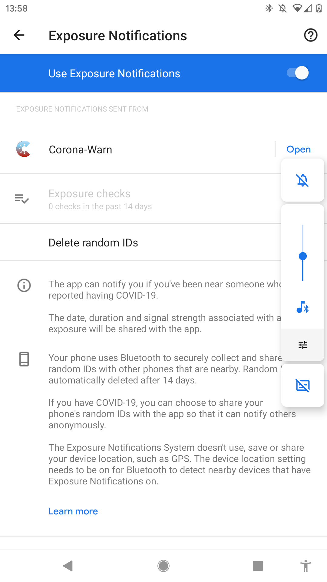 Screenshot_20201024-135830