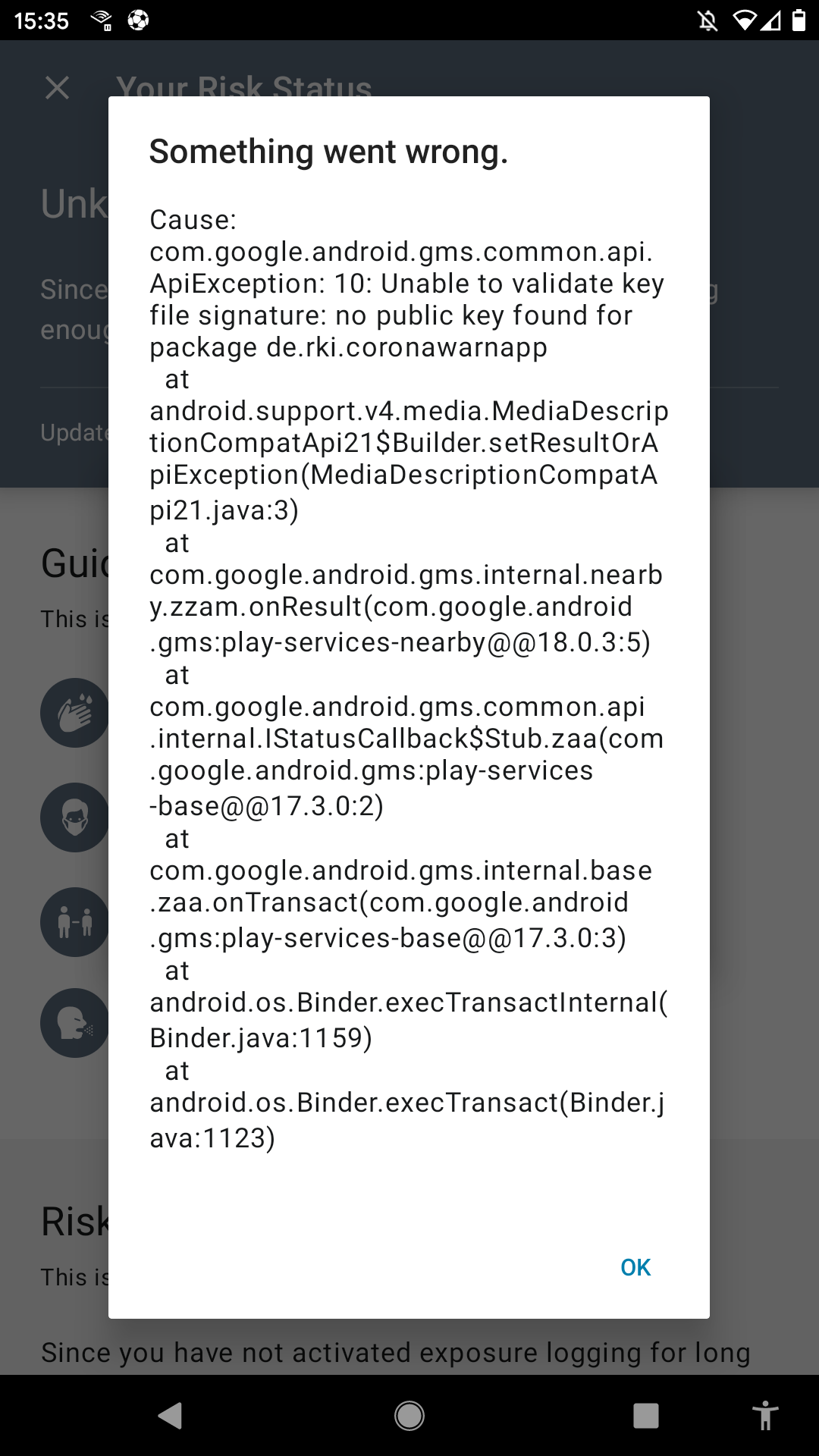 Screenshot_20201024-153527