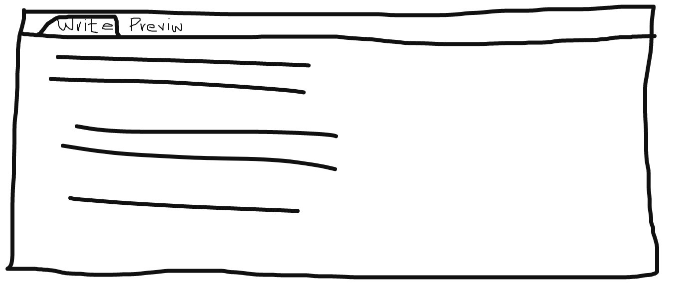 draw1