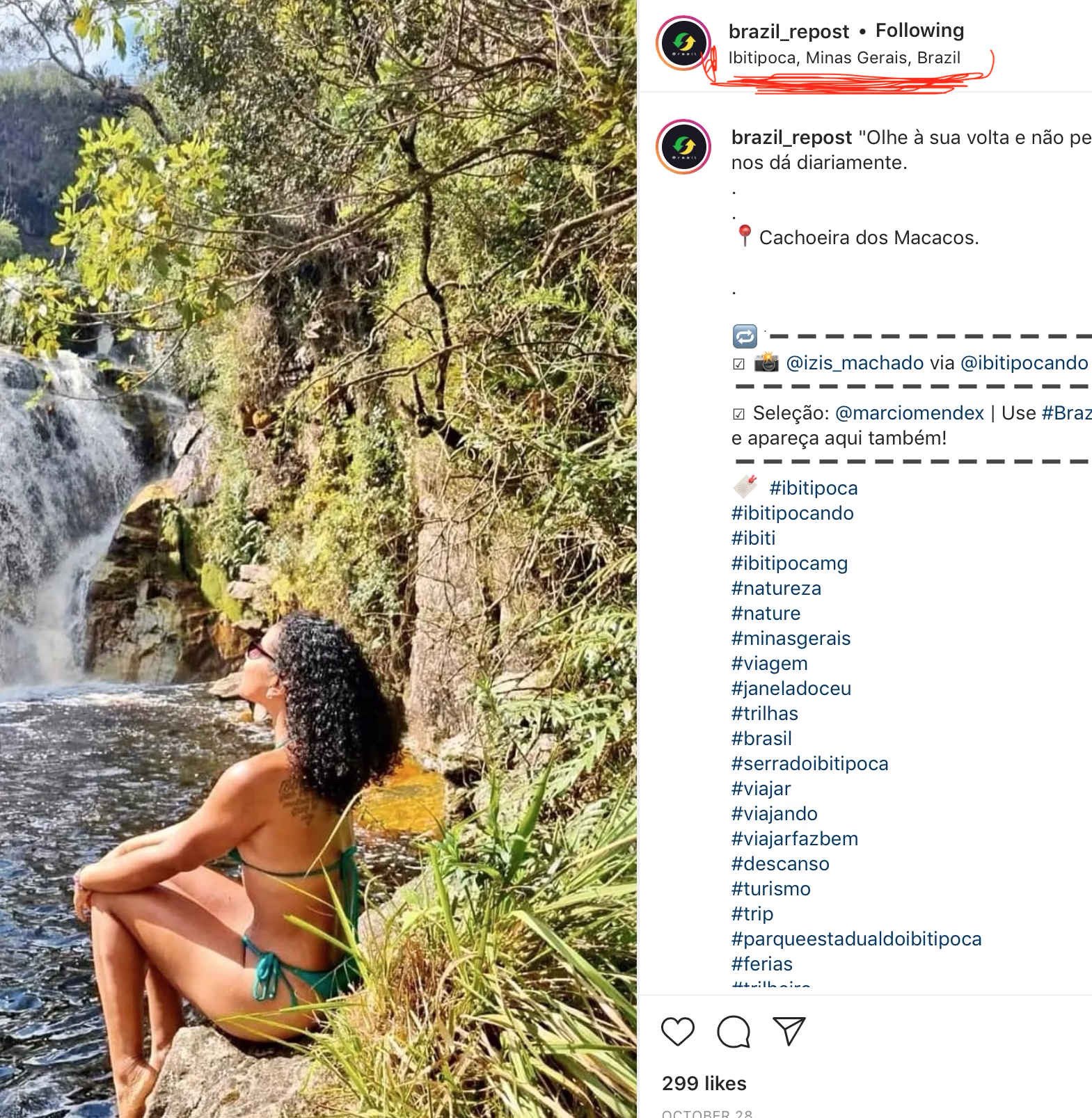 Screen Shot 2021-11-12 at 08 08 55