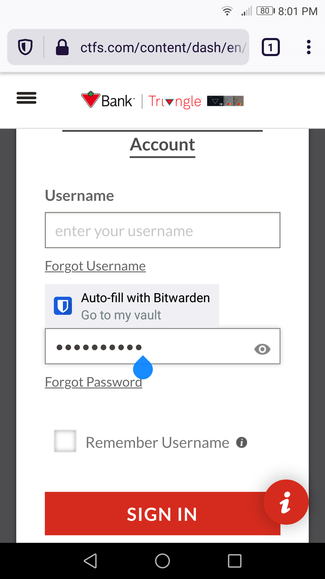 パスワードマネージャーアプリ Bitwarden で安全 簡単に管理 人生変えちゃうアプリ 2 2 Wani Books Newscrunch ニュースクランチ