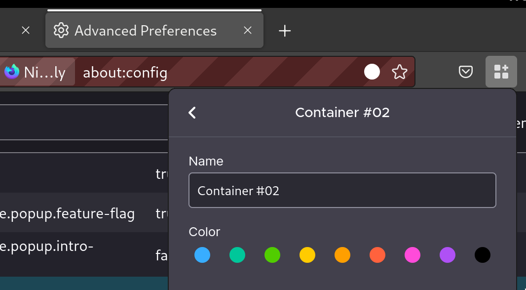 mac-toolbar-color-issue