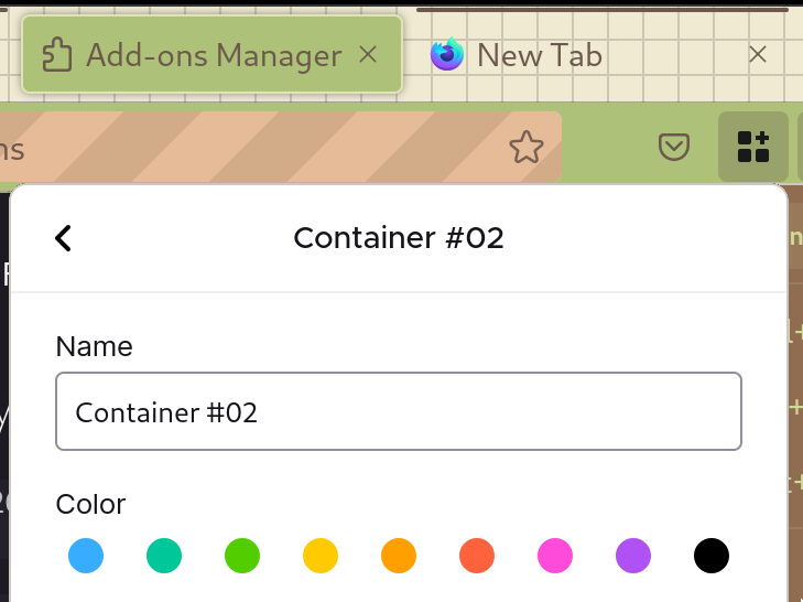 mac-toolbar-color-issue-2