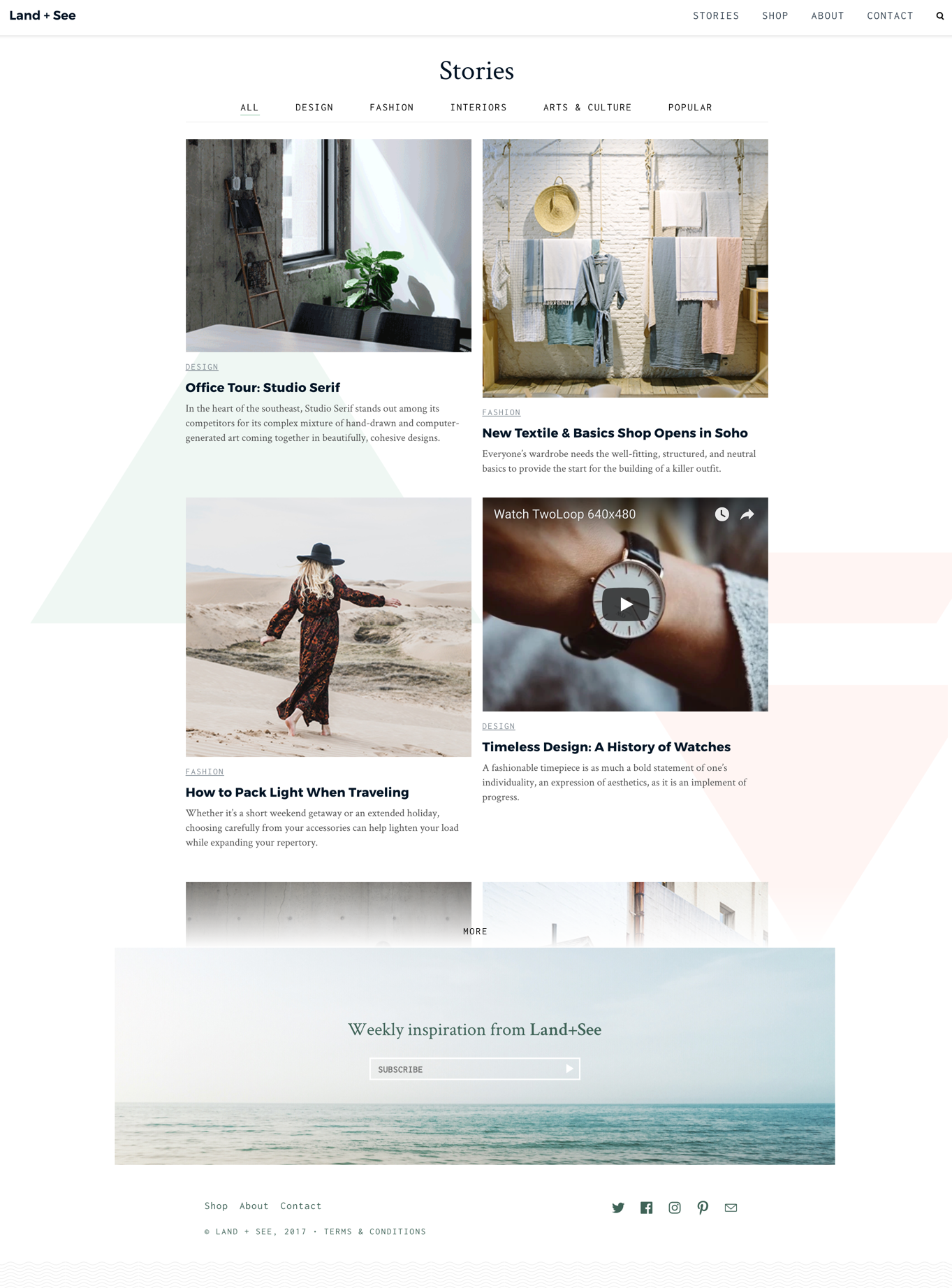artboard