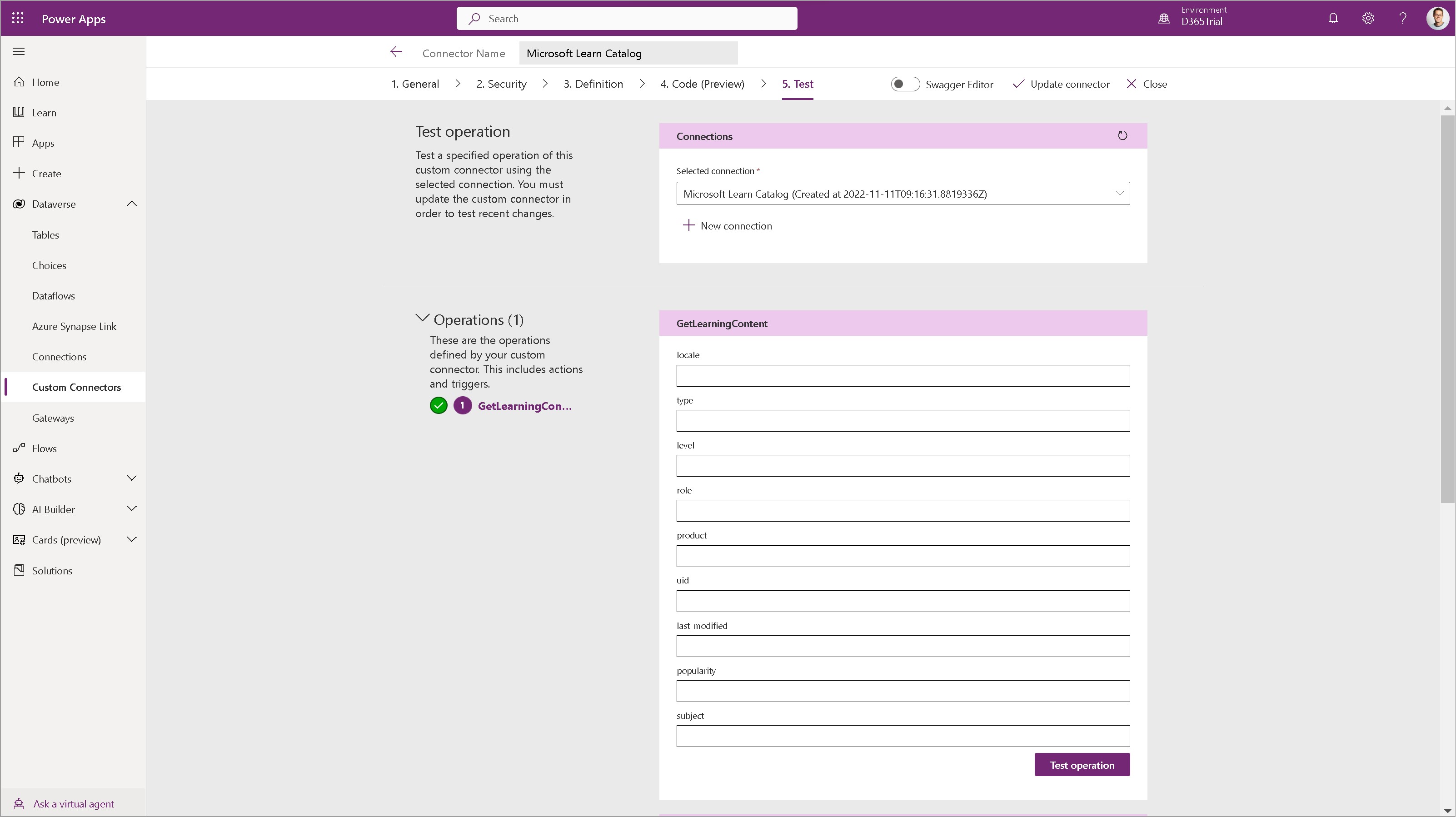 Microsoft Learn Catalog (Independent Publisher) by SeanKe11y · Pull Request 2166 · microsoft