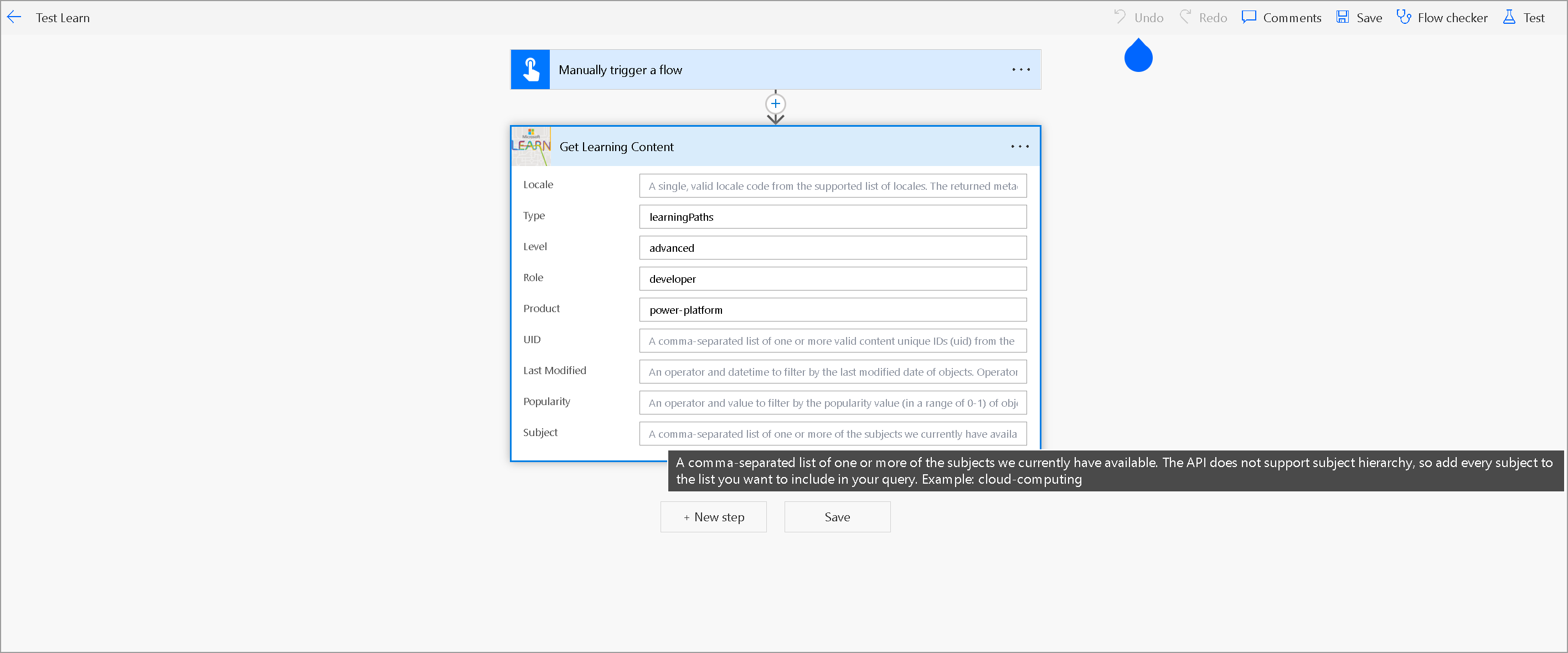 Microsoft Learn Catalog (Independent Publisher) by SeanKe11y · Pull Request 2166 · microsoft
