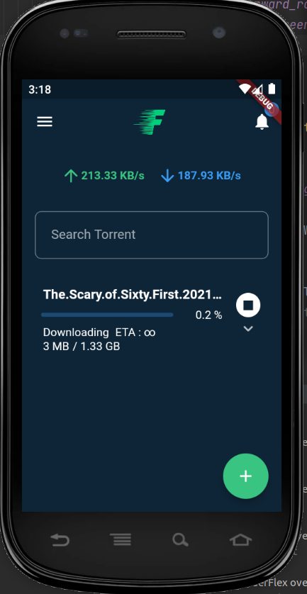 Screenshot from 2022-02-08 03-18-33