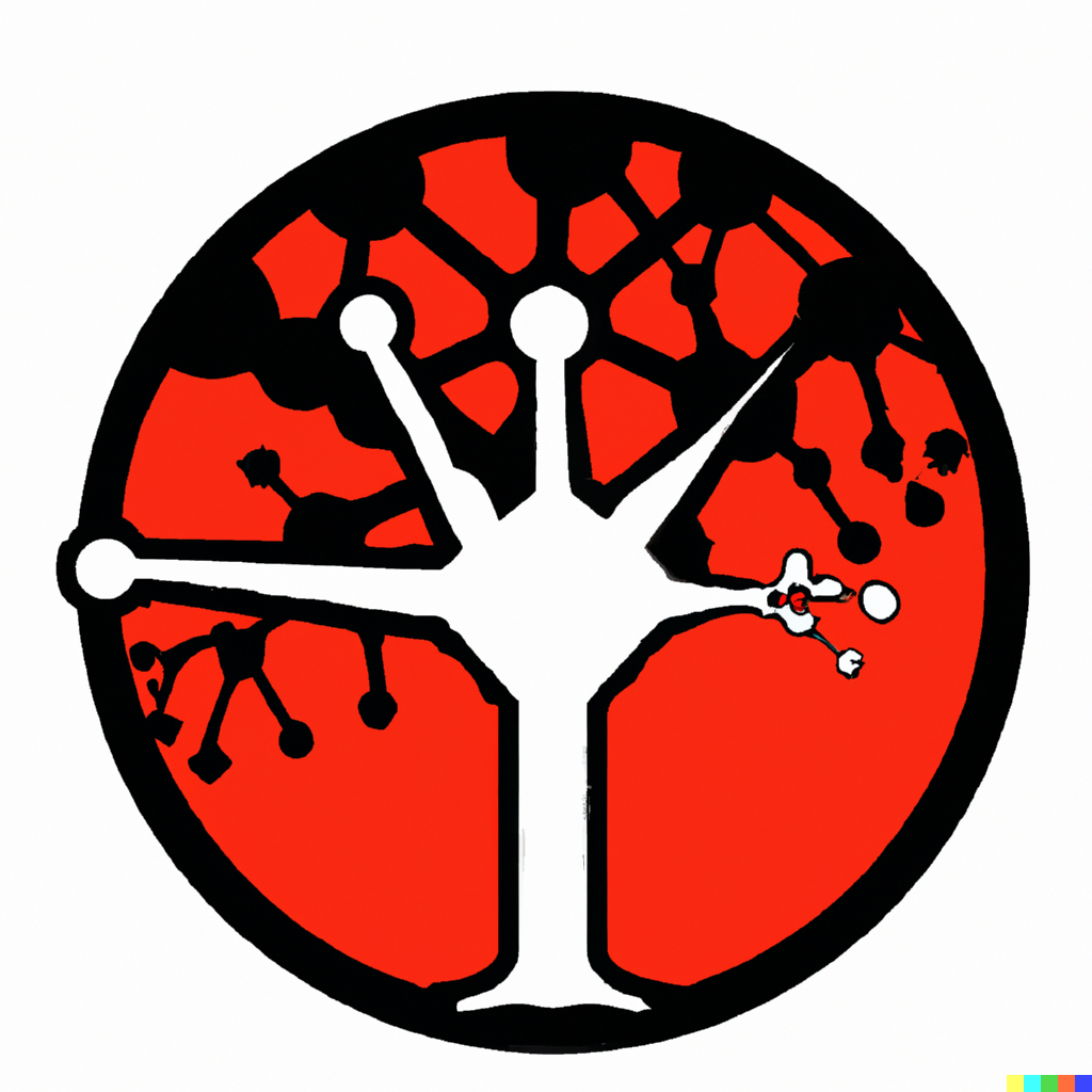 github-leo-tumo-ft-containers