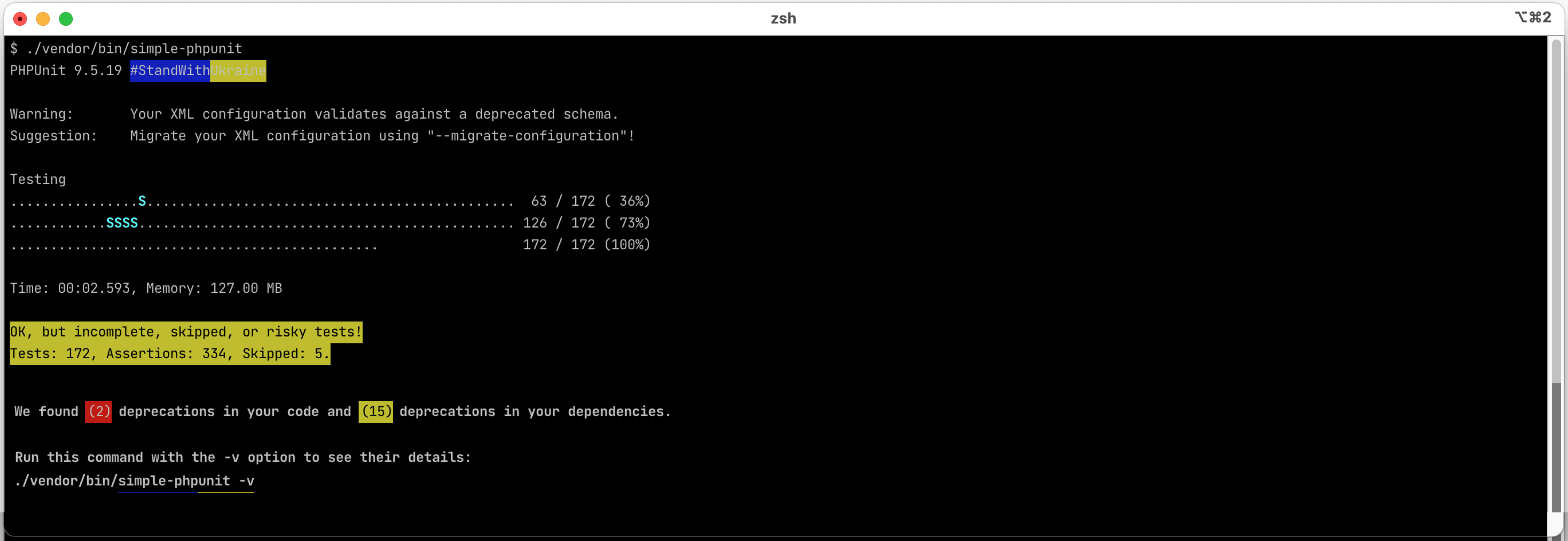 tests-deprecation-after
