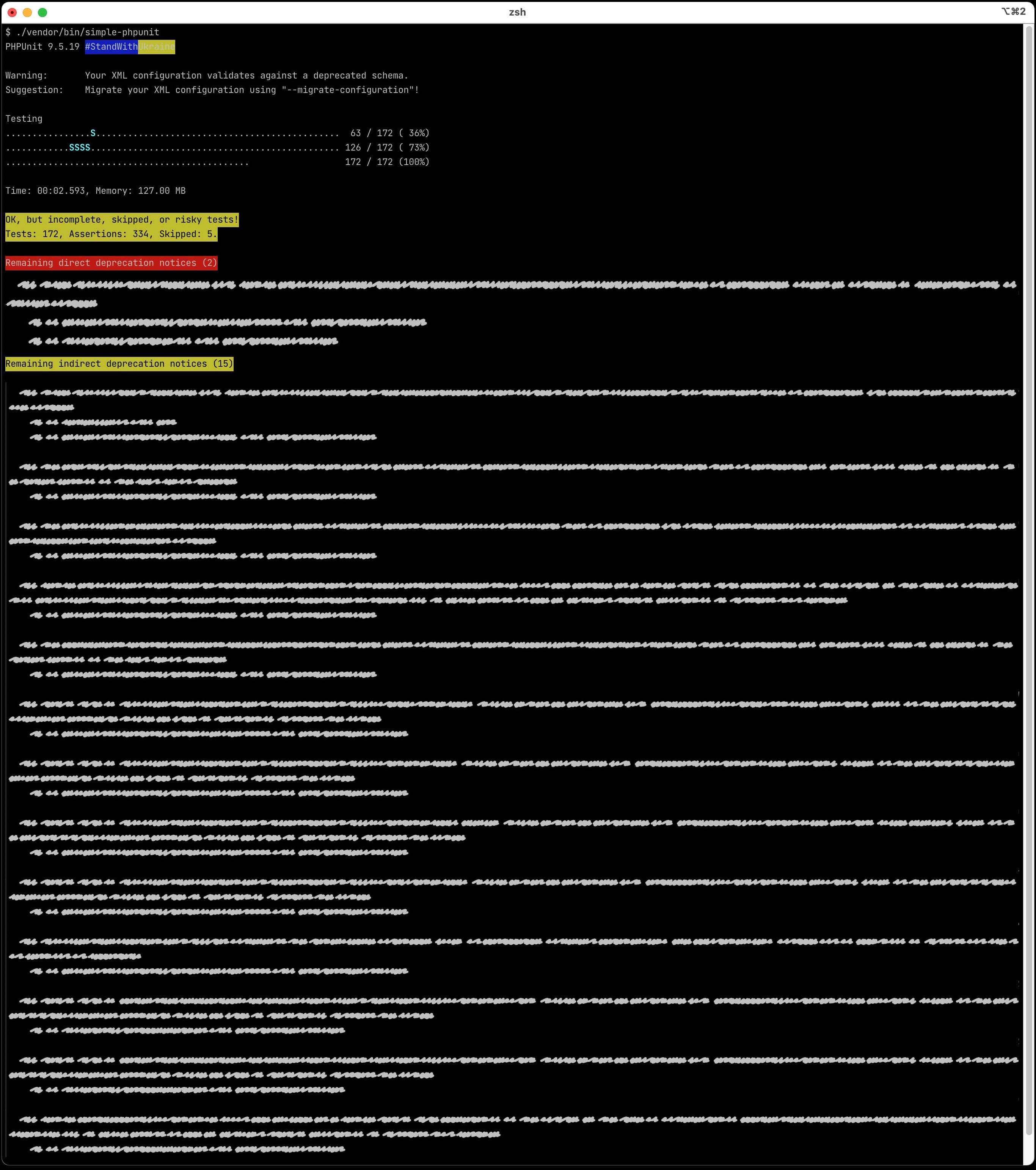 tests-deprecation-before