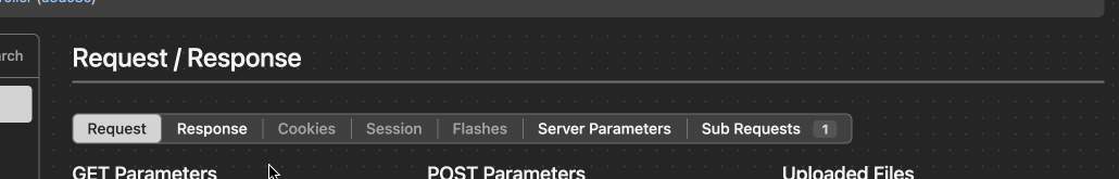 updated-tabs-dark