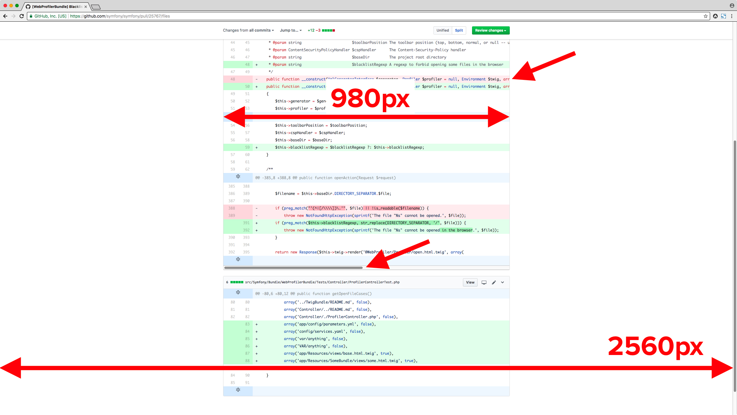 github-2560px