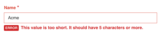 error-en