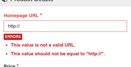 multiple-errors