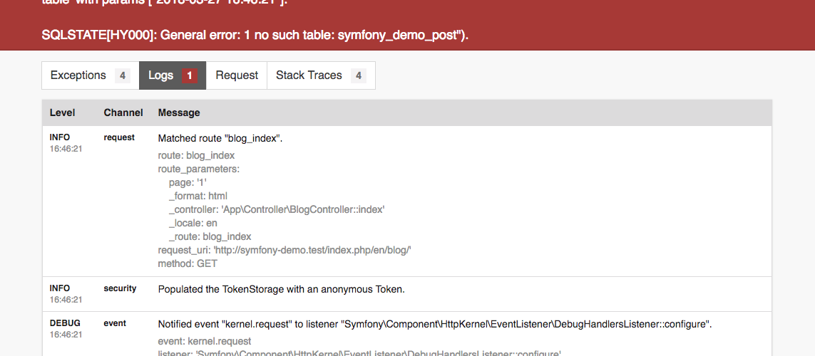 yaml