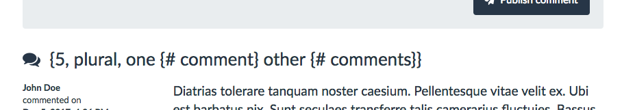 i18n-error