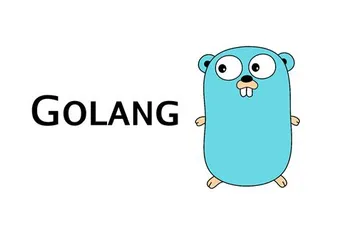 go
