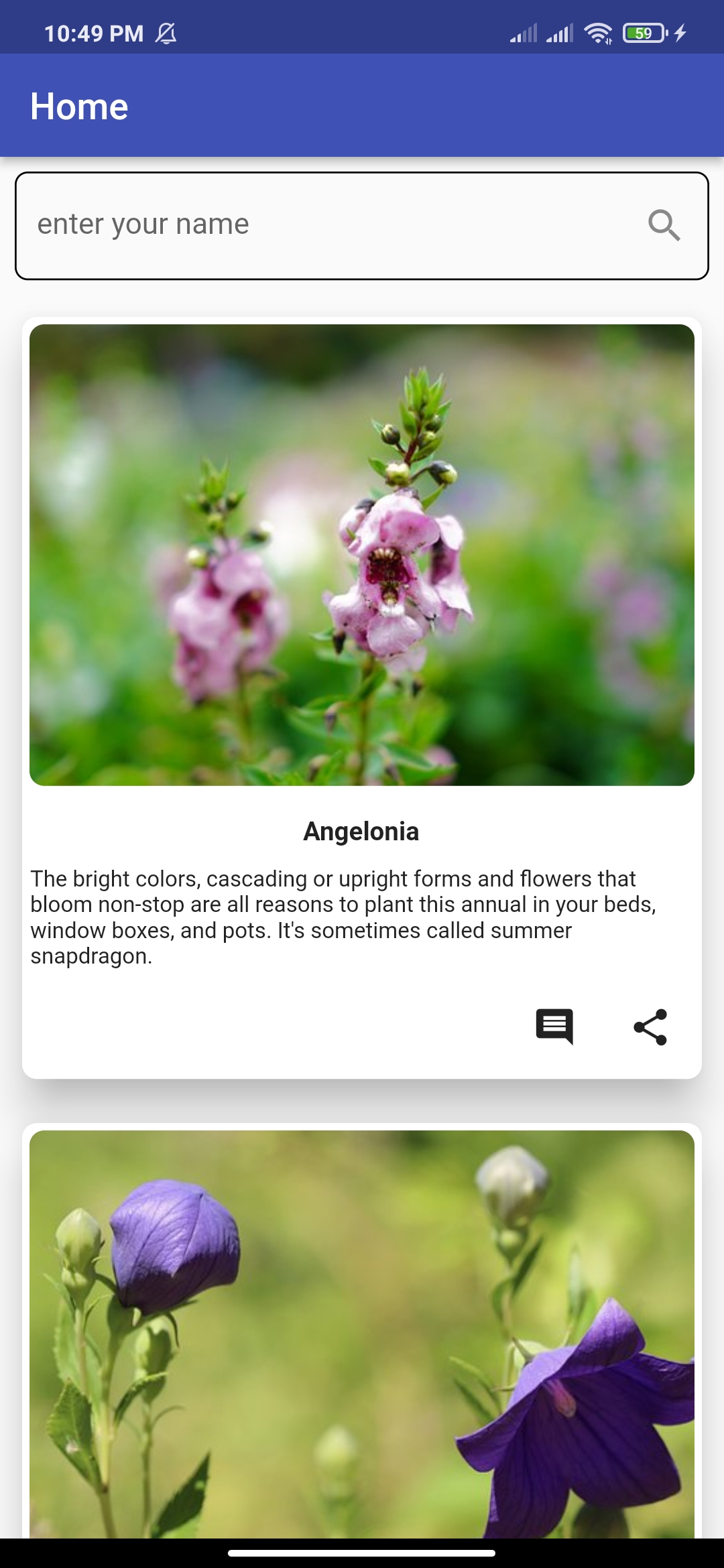 GitHub - devkishor8007/common_widget_flutter: Common Widgets in Flutter ...