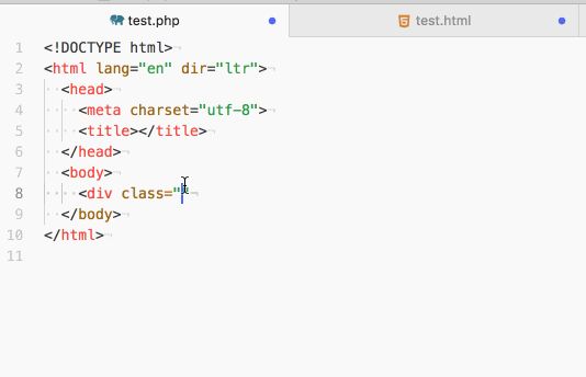 github - atom-archive autocomplete: see https: atom ... Regression in Subsequence provider's support for dashes. · Issue #939 ...