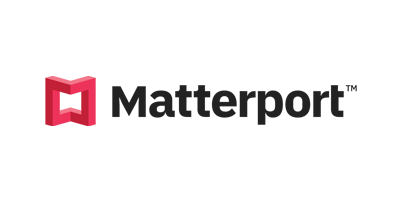 matterport