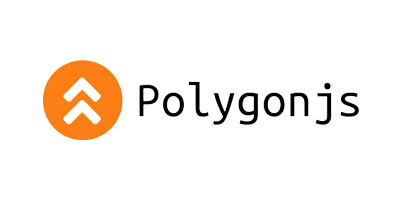 polygonjs