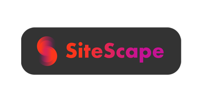 sitescape