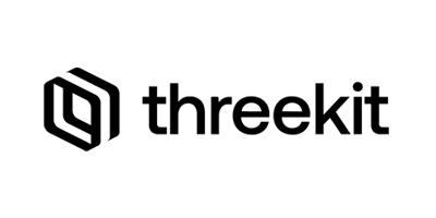 threekit