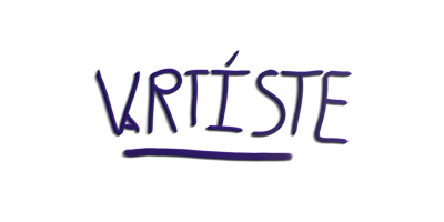 vartiste