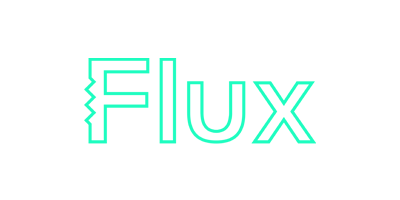 flux