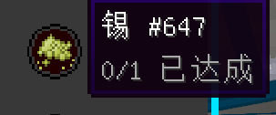 PXAY8N%SDNMCC3Q3TSLSF9