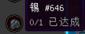 FTMJQGNF%FZ7UG79`ZHLG C