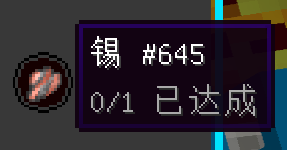 59NEQ9VKY3RPB5S$88_J9