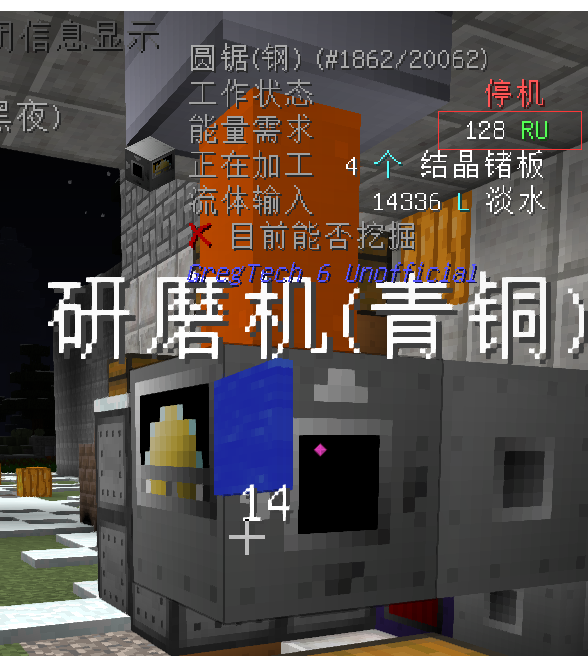 C3%VB~CBF0E80A)S3%4G0@H