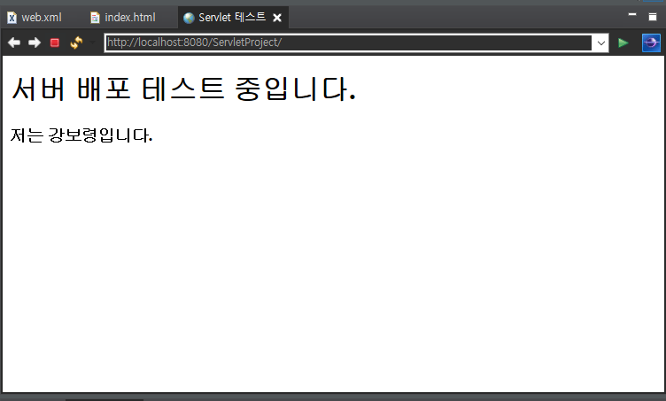 KakaoTalk_20201221_212015577
