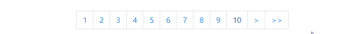 페이징처리