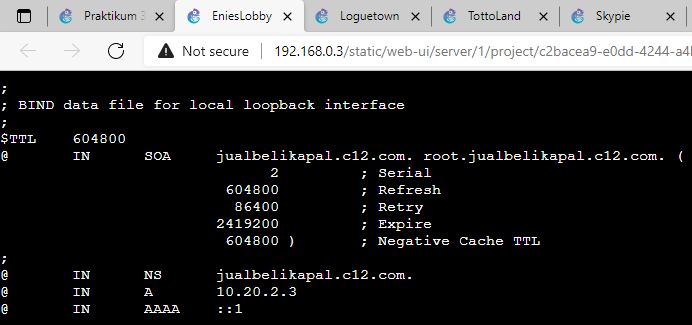 Git bash wget. Git bash wget