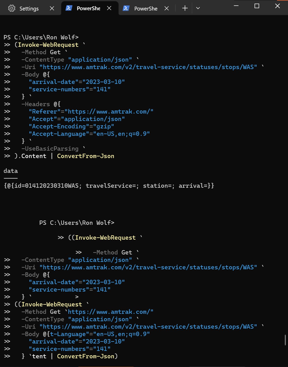 Instant resize in multi line editor produces