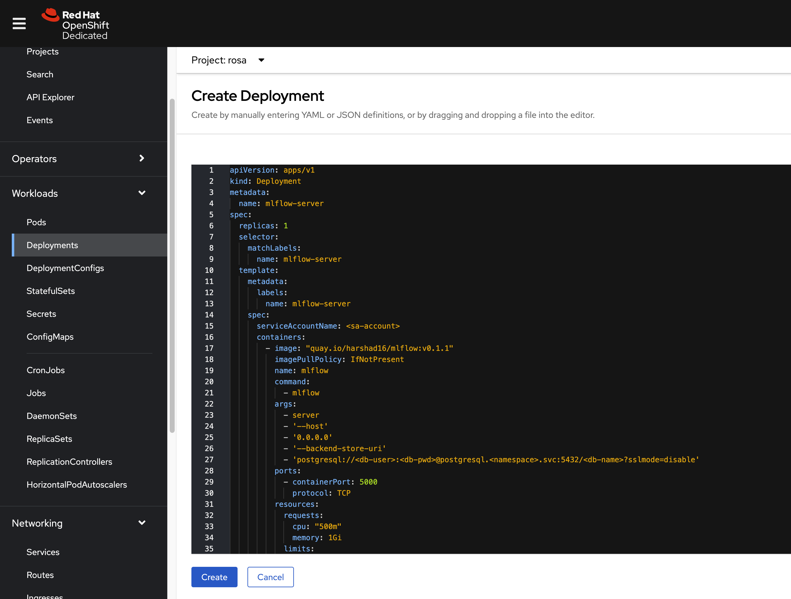 mlflow-openshift/oauth-mlflow at main · redhat-et/mlflow-openshift · GitHub