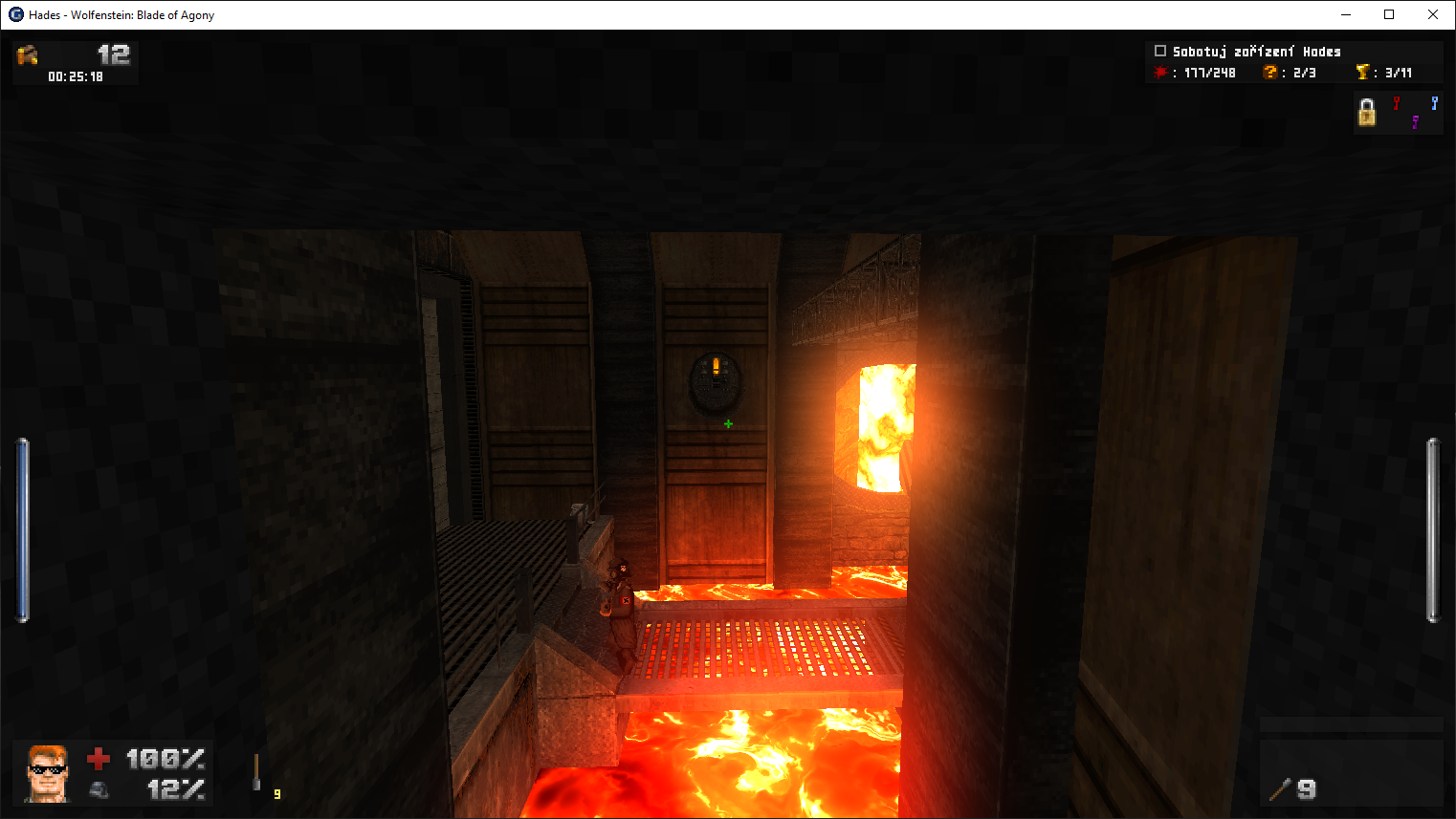 [3.1] Are all addons compatible with 3.1? · Issue #873 · Realm667 ...