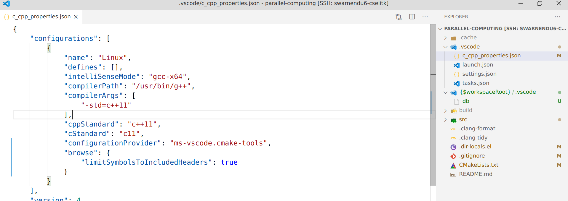 `{$workspaceRoot}\.vscode\db*` files gets created · Issue #6474 ...