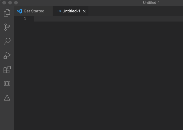 Incorrect class definition suggestion · Issue #136252 · microsoft ...