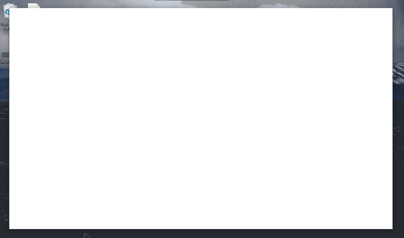 Windows Terminal crashes on startup 1.7.1033.0 · Issue #6043 ...