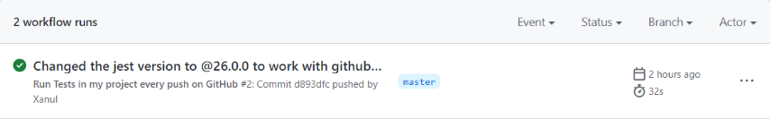 GitHub - Xanul/codeChallenge: Express server app to interact with ...