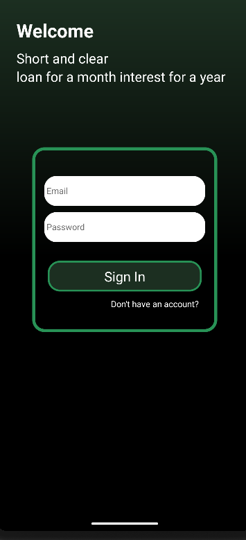 Github Scrishima Bankappfirebase