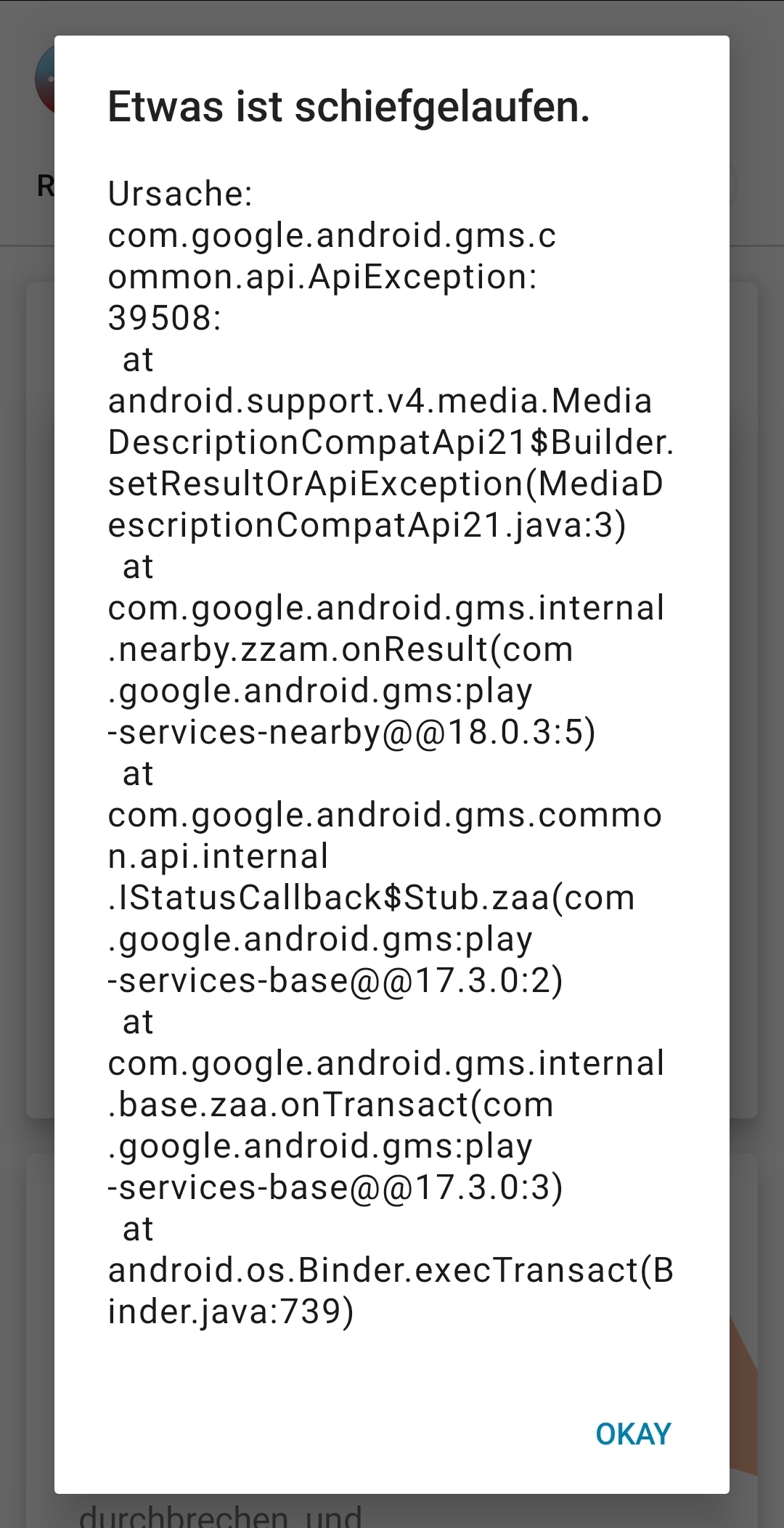 Screenshot_20201025-231628_Corona-Warn