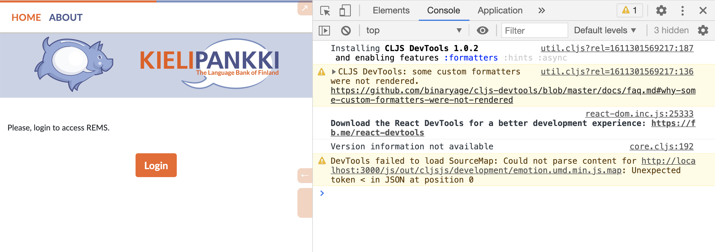 Screenshot 2021-01-27 at 19 04 53