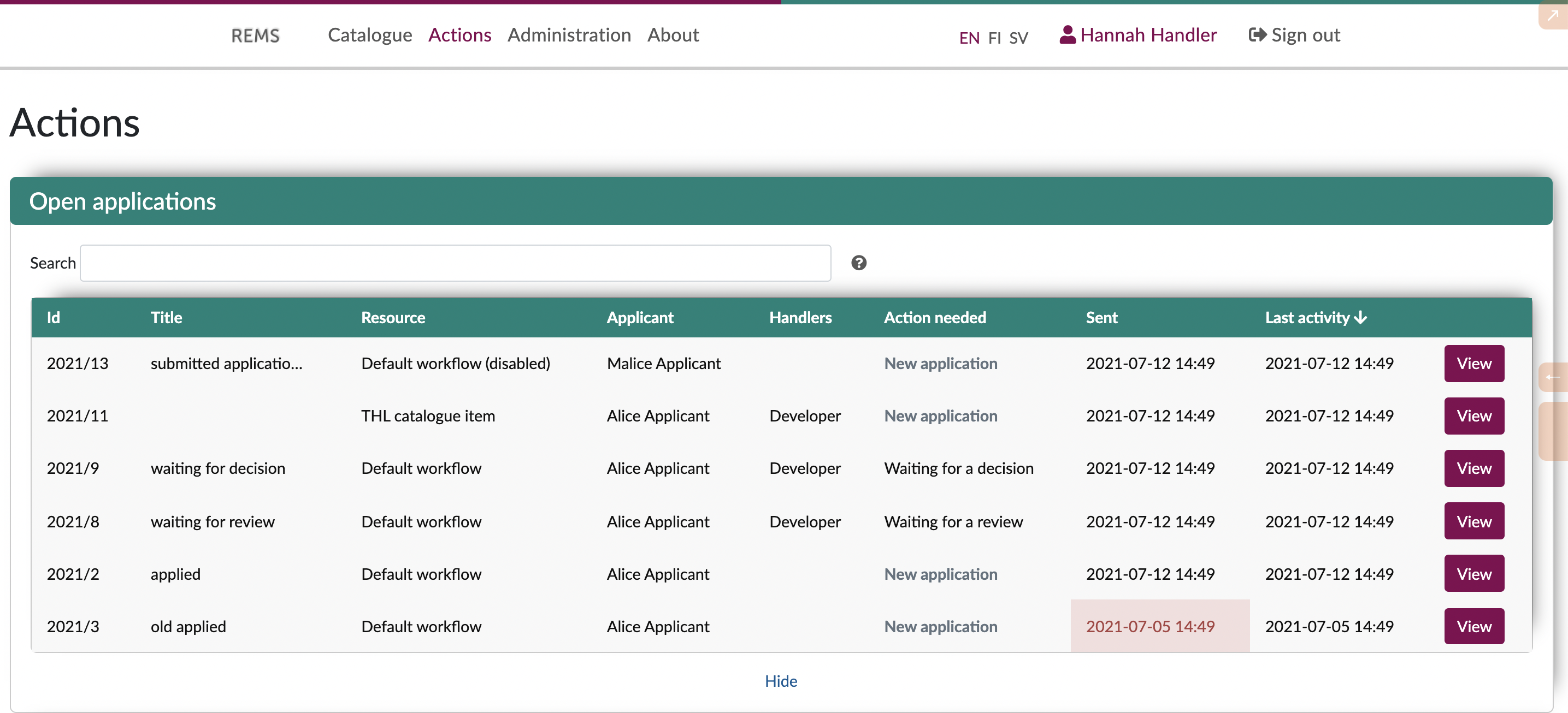 Screenshot 2021-07-14 at 13 54 33